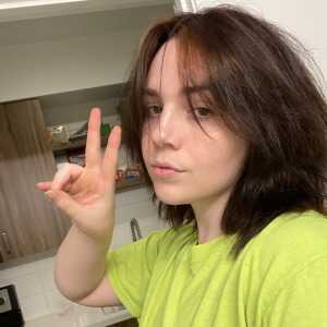 username, area photo