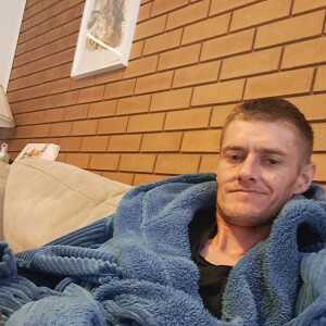 username, area photo