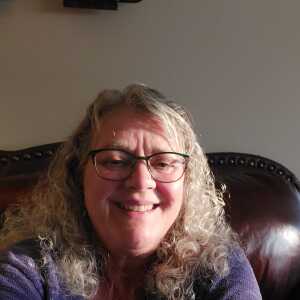 username, area photo