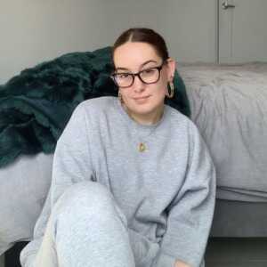 username, area photo