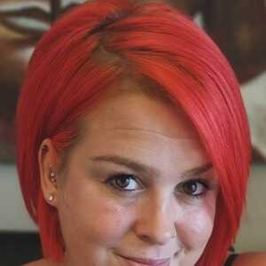 username, area photo