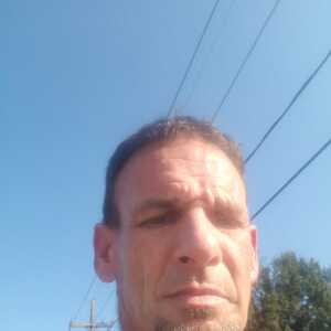 username, area photo