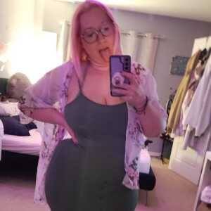 username, area photo