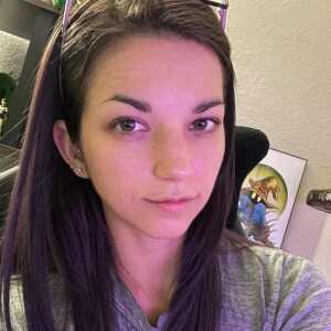 username, area photo