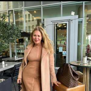 username, area photo