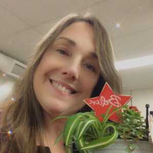 username, area photo