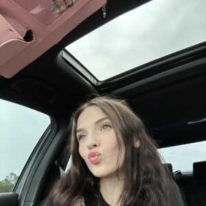 username, area photo