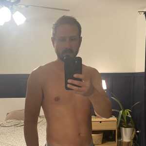 username, area photo