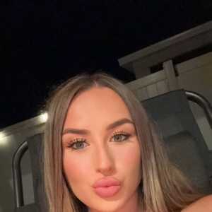 username, area photo