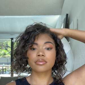 username, area photo