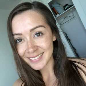 username, area photo