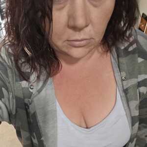 username, area photo