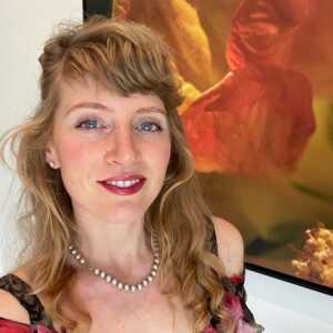 username, area photo