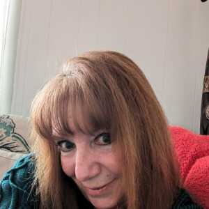 username, area photo