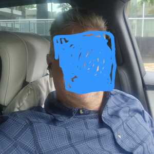 username, area photo
