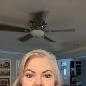 username, area photo