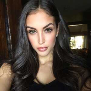 username, area photo