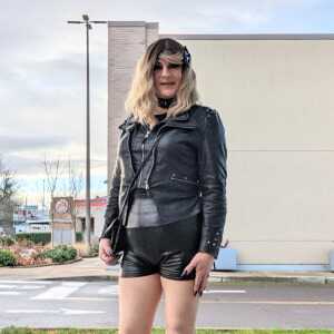 username, area photo