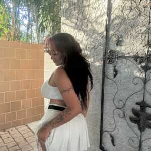 username, area photo