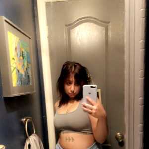 username, area photo