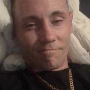 username, area photo