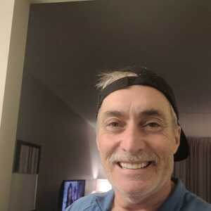 username, area photo