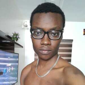 username, area photo