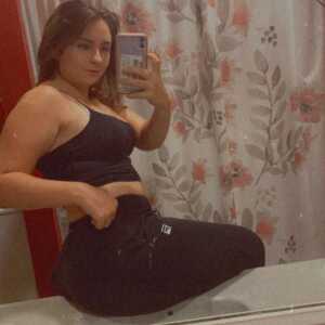 username, area photo