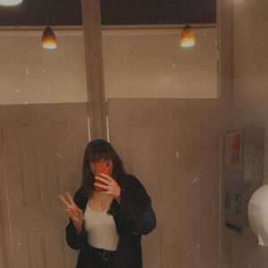 username, area photo