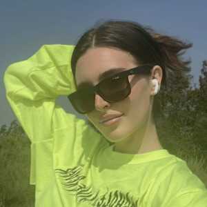 username, area photo