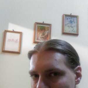 username, area photo