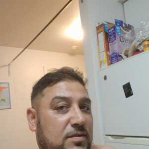 username, area photo