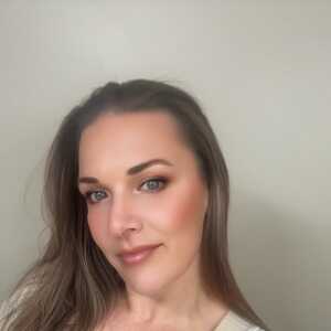 username, area photo