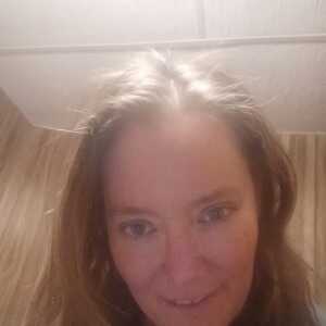 username, area photo