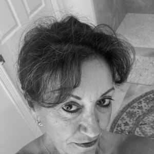 username, area photo