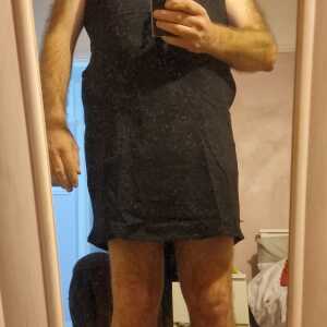 username, area photo