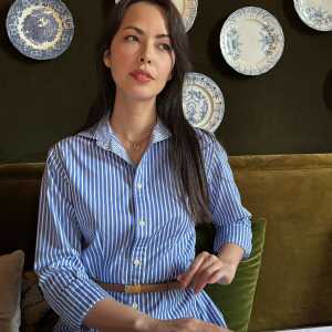 username, area photo