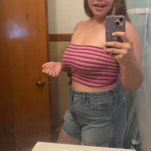 username, area photo