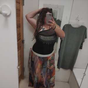 username, area photo