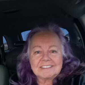 username, area photo