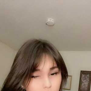 username, area photo