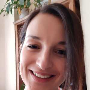 username, area photo