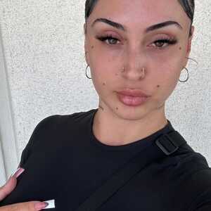 username, area photo