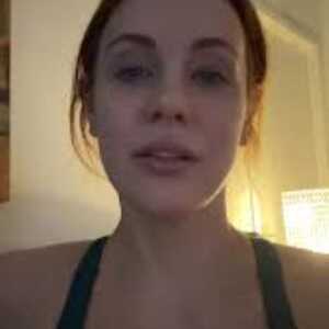 username, area photo