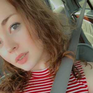 username, area photo