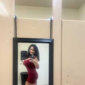 username, area photo