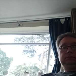 username, area photo