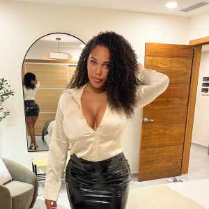 username, area photo