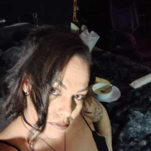 username, area photo