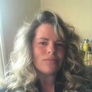 username, area photo